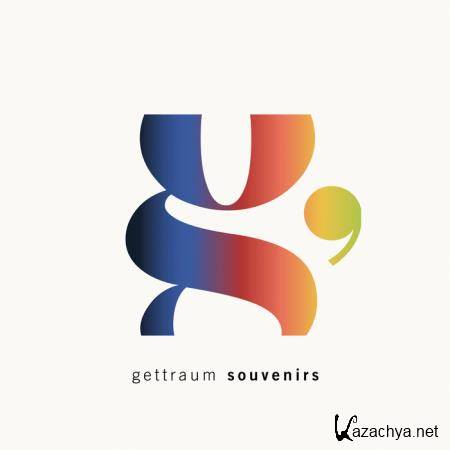 Traumer - Gettraum : Souvenirs (2020)