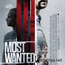  / Most Wanted (2020) BDRip