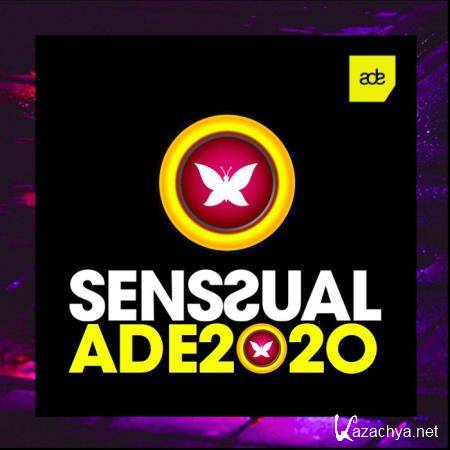 Senssual ADE 2020 (2020)