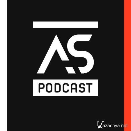Addictive Sounds - Addictive Sounds Podcast 342 (2020-12-04)