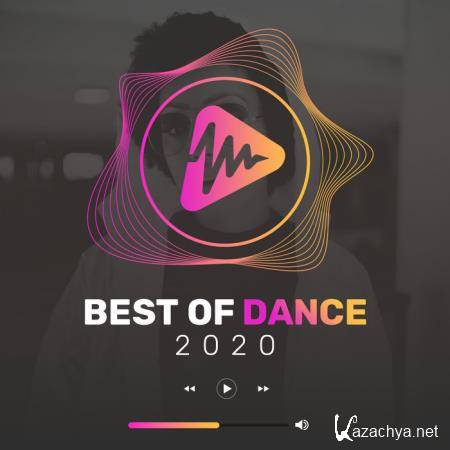 Musicplay - Best Of Dance 2020 (2020)