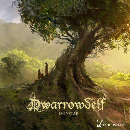 Dwarrowdelf - Evenstar (2020) FLAC