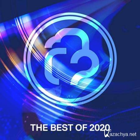 Infrasonic: The Best of 2020 (2020)