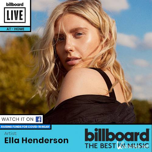 Billboard Hot 100 Singles Chart (21-Nov-2020)
