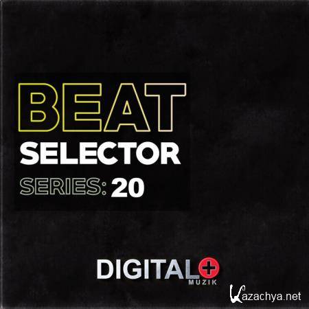 Beat Selector 20 (2020)