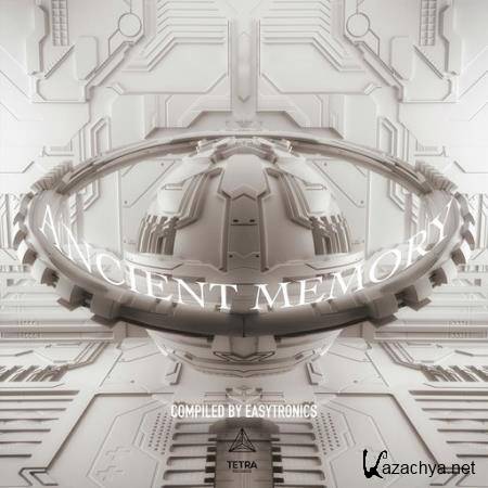 Ancient Memory - Compiled By Easytronics (2020)