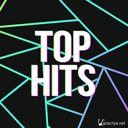 Top Hits Greatest Songs Ever (2020)