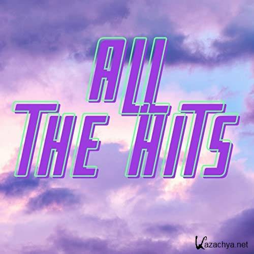 All The Hits (2020)