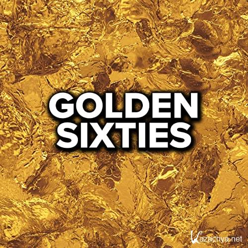 Golden Sixties (2020)