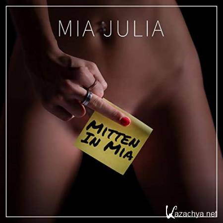 Mia Julia - Mitten in Mia (2020)