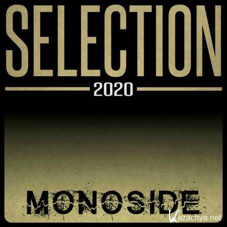 Selection 2020 - Monoside (2020)