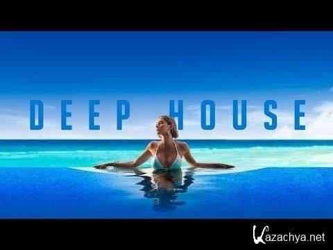 VA - Best Deep House (2015-2020)
