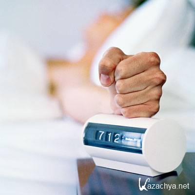 Alarm Clock for Heavy Sleepers Premium 5.0.0