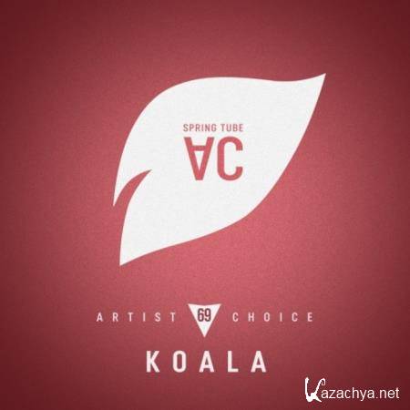 Artist Choice 069: Koala (2021)