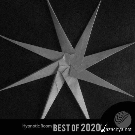 Hypnotic Room (Best Of 2020) (2021)