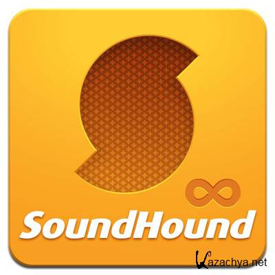 SoundHound ? Music Search 9.5.0.1