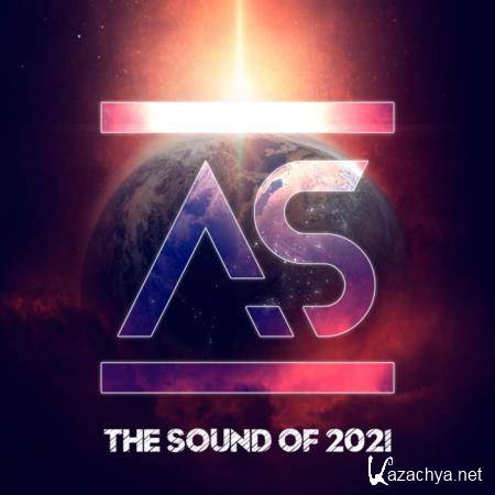 Addictive Sounds - The Sound of 2021 (2021)