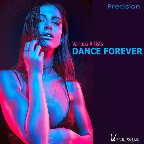 V.A. - Dance Forever (2020)