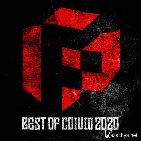 Prspct Best Of Coivid 2020 (2021)