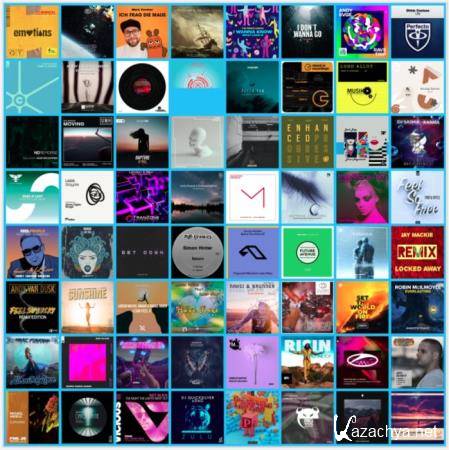 Beatport & JunoDownload Music Releases Pack 2533 (2021)