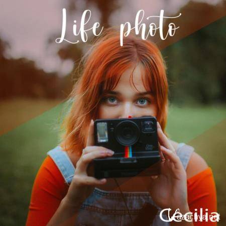 Cecilia - Life Photo (2021)