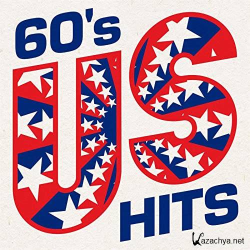 60's US Hits (2021)