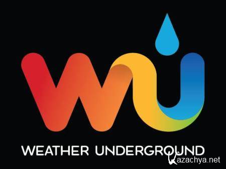 Weather Underground Premium 6.8.1