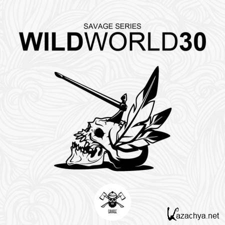 WildWorld30 (2021)