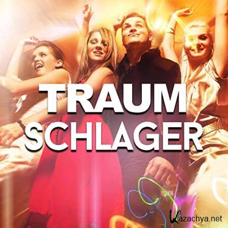 Traum Schlager (2021)