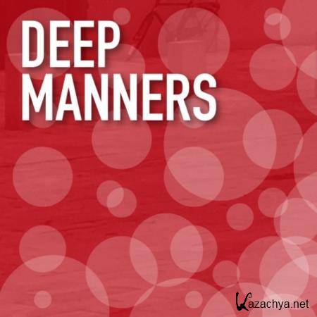 Deep Manners (2021)