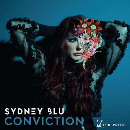 Sydney Blu - Conviction (2021)