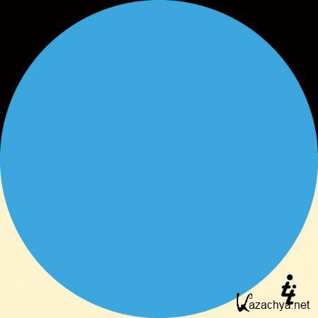 Medu - Totem EP (2021)