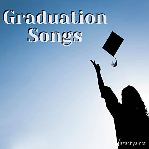 Graduation Songs (2021)