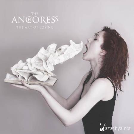 The Anchoress - The Art of Losing (2021)