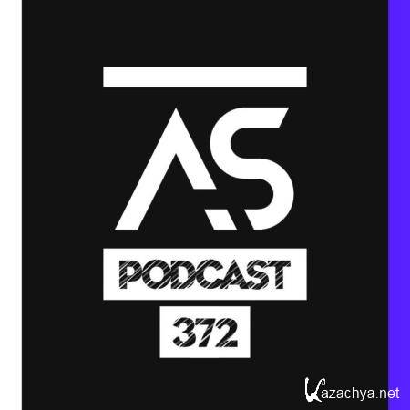 Addictive Sounds - Addictive Sounds Podcast 372 (2021-03-19)