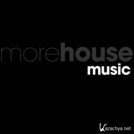 More House Music (2021)