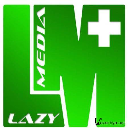 LazyMedia Deluxe Pro 3.154 (Android)