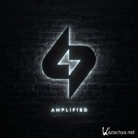 Ben Gold - The Amplified Record Shop 025 (2021-03-23)