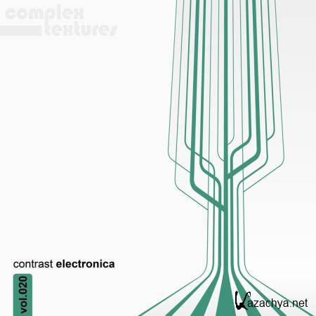 Contrast Electronica, Vol. 20 (2021)
