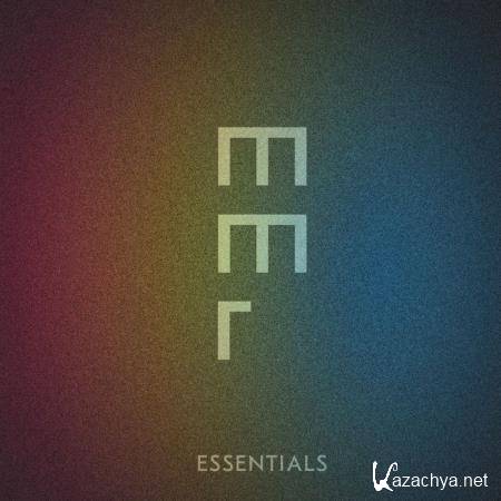MMR Essentials (2021)