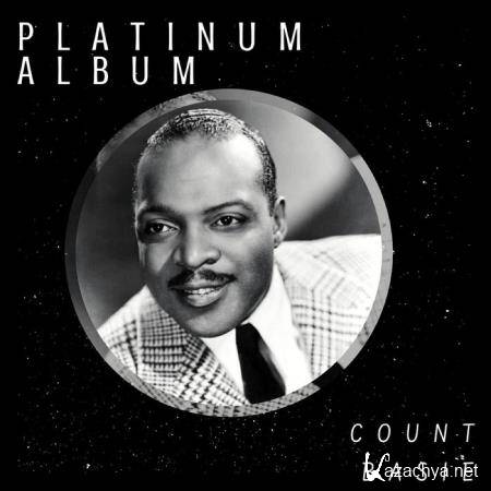 Count Basie - Platinum Album (2021)