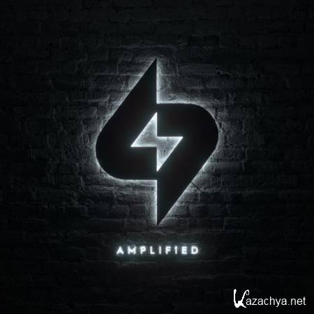 Ben Gold - The Amplified Record Shop 026 (2021-03-29)