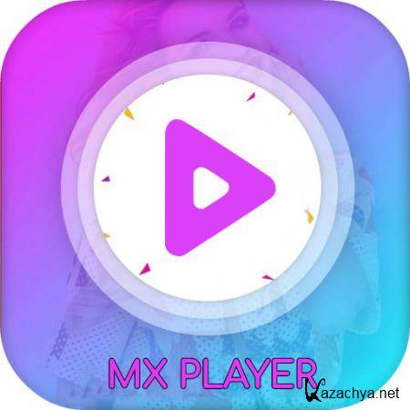 MX Player Pro 1.34.8 Final [Android]