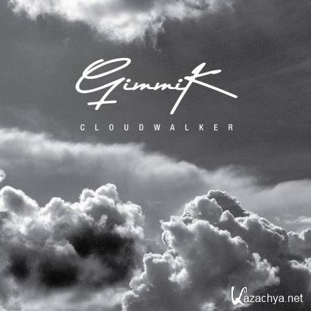 Gimmik - Cloudwalker (2021)