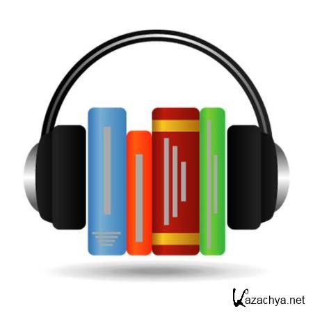 mAbook Audiobook Player 1.0.9.2 (Android)