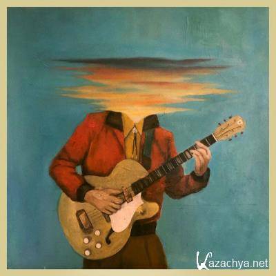 Lord Huron - Long Lost (2021)