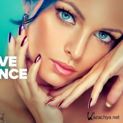 Progressive Vocal Trance Classics 001 (2021-06-05)