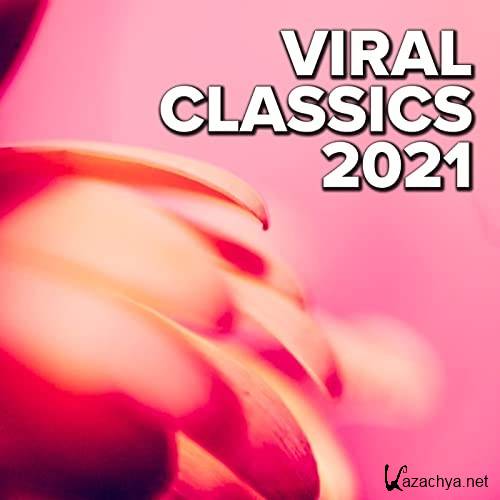 Viral Classics 2021 (2021)