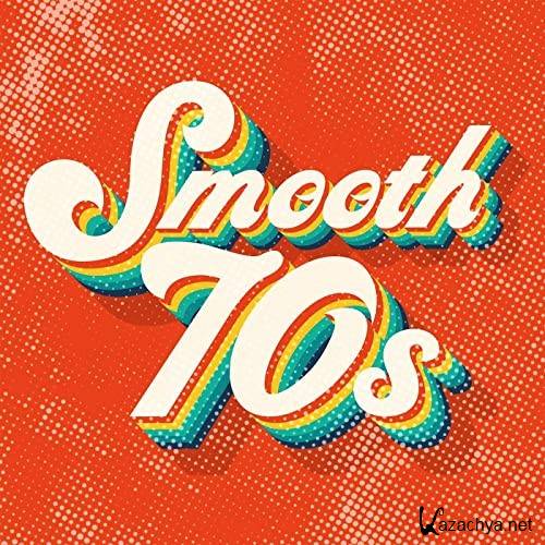 Smooth 70s (2021)