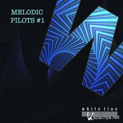 Melodic Pilots 1 (2021)